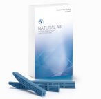 Ароматизатор BMW, Crystal Clear Skyline