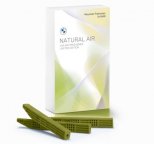 Ароматизатор BMW, аромат Mountain Freshness