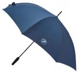 Зонт-трость BMW