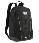 Рюкзак BMW M Motorsport