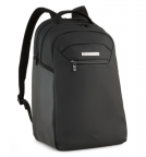 Рюкзак BMW M Motorsport