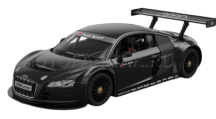 Масштабная модель Audi R8 LMS