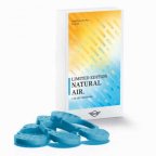 Ароматизатор MINI, аромат Jump into The Sea