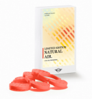 Ароматизатор MINI, аромат Delightful Serenity