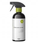 Средство для чистки колесных дисков MINI