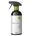 Средство для очистки стекол MINI