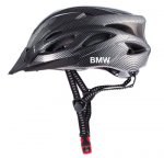Велошлем BMW