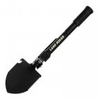 Складная лопата Land Rover off-road