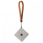 Ароматический кулон Geely, 3 аромата на выбор