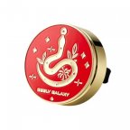 Оригинальный ароматизатор Geely