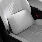 Поясничная подушка для водителя Geely