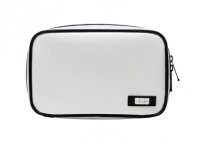 Сумка Geely Star Series