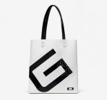 Сумка Geely Star Series