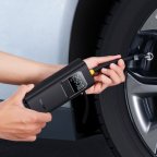 Беспроводной компрессор Geely