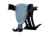 Держатель для телефона Geely Galaxy