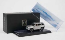 Масштабная модель TANK 700