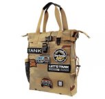 Сумка TANK Overlander