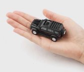 Масштабная модель TANK 300 Iron Cavalry 02