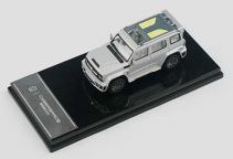 Масштабная модель TANK 300 Cyberspace