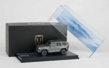 Масштабная модель TANK 700