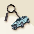 Брелок Haval H6