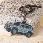 Брелок Haval Dargo