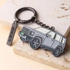 Брелок Haval Raptor