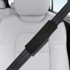 Накладка на ремень безопасности Great Wall