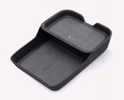 Органайзер для Lixiang L7, цвет на выбор