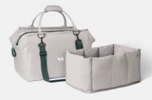 Сумка-переноска Lixiang для домашних животных