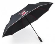Складной зонт Audi