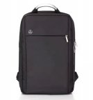 Рюкзак Mercedes City, размер: 48 x 32 x 6,5 см.