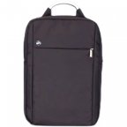 Рюкзак BMW City, размер: 48 x 32 x 6,5 см.