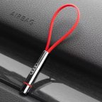 Брелок-кулон Audi