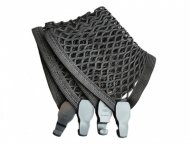 Напольная сетка багажного отделения Audi