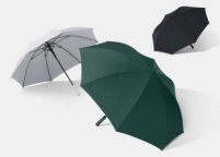 Зонт-трость Lixiang автомат, цвет на выбор