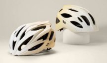 Ориг. велошлем Lixiang, размер на выбор