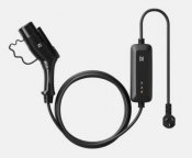 Зарядное устройство Lixiang