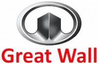 Great Wall Motors