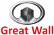 Great Wall Motors