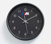 Настенные часы BMW M