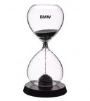 Магнитный антистресс BMW