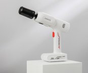 Портативная автомойка Zeekr