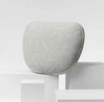 Подушка на подголовник Zeekr