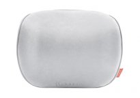 Подушка на подголовник Zeekr