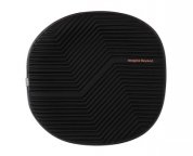 Подушка на сидение Zeekr