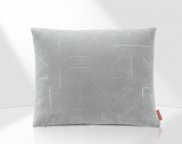 Подушка в салон Zeekr