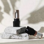 Ароматизатор капсула в салон Zeekr