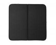 Шторка для панорамной крыши Zeekr 001