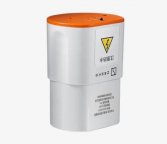 Переходник для зарядки от авто Zeekr